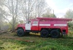 Смотреть оригинал фото на сайте: 31.mchs.gov.ru