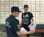 Смотреть оригинал фото на сайте: 31.mchs.gov.ru