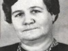 shishkina.jpg
