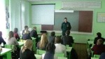 Фото: 31.mchs.gov.ru