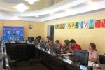 Смотреть оригинал фото на сайте: 31.mchs.gov.ru