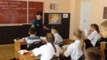Смотреть оригинал фото на сайте: 31.mchs.gov.ru