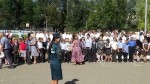 Смотреть оригинал фото на сайте: 31.mchs.gov.ru