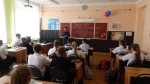 Смотреть оригинал фото на сайте: 31.mchs.gov.ru
