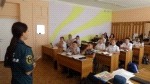 Смотреть оригинал фото на сайте: 31.mchs.gov.ru