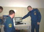 Смотреть оригинал фото на сайте: 31.mchs.gov.ru