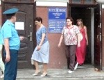 Фото: www.31.mchs.gov.ru