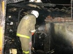 Фото: 31.mchs.gov.ru