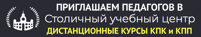 "" \t