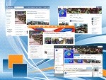 Фото: 31.mchs.gov.ru