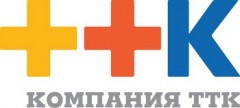 "logo_ttk"