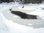 Смотреть оригинал фото на сайте: 31.mchs.gov.ru