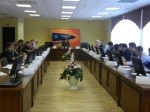 Фото: 31.mchs.gov.ru