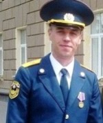 Фото: 31.mchs.gov.ru