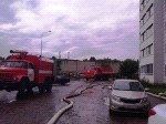 Смотреть оригинал фото на сайте: 31.mchs.gov.ru