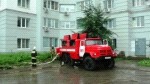 Смотреть оригинал фото на сайте: 31.mchs.gov.ru