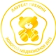 "Десятое Королевство"
