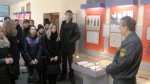 Фото: 31.mchs.gov.ru