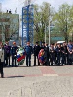 Смотреть оригинал фото на сайте: 31.mchs.gov.ru