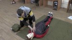 Смотреть оригинал фото на сайте: 31.mchs.gov.ru