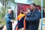 Смотреть оригинал фото на сайте: 31.mchs.gov.ru