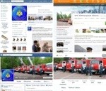 Фото: 31.mchs.gov.ru
