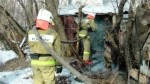 Смотреть оригинал фото на сайте: 31.mchs.gov.ru