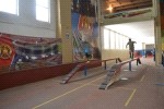 Смотреть оригинал фото на сайте: 31.mchs.gov.ru