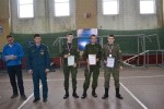 Смотреть оригинал фото на сайте: 31.mchs.gov.ru
