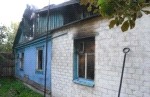 Фото: 31.mchs.gov.ru