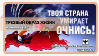 "Нажмите для просмотра в полном размере..." t