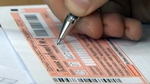 "В Коми открыли первый независимый центр сдачи ЕГЭ"