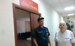 Смотреть оригинал фото на сайте: 31.mchs.gov.ru