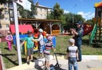 Смотреть оригинал фото на сайте: 31.mchs.gov.ru