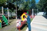 Смотреть оригинал фото на сайте: 31.mchs.gov.ru