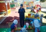 Смотреть оригинал фото на сайте: 31.mchs.gov.ru