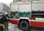 Смотреть оригинал фото на сайте: 31.mchs.gov.ru