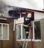 Смотреть оригинал фото на сайте: 31.mchs.gov.ru