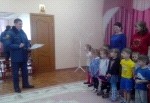 Смотреть оригинал фото на сайте: 31.mchs.gov.ru