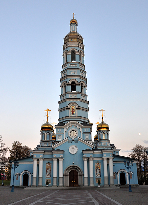 "Храм Рождества Богородицы" \t