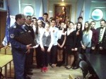 Фото: 31.mchs.gov.ru