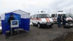 Смотреть оригинал фото на сайте: 31.mchs.gov.ru