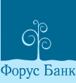 "Форус Банк"