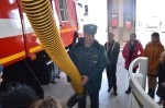 Смотреть оригинал фото на сайте: 31.mchs.gov.ru