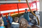 Смотреть оригинал фото на сайте: 31.mchs.gov.ru