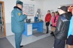 Смотреть оригинал фото на сайте: 31.mchs.gov.ru