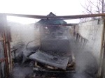 Смотреть оригинал фото на сайте: 31.mchs.gov.ru