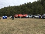 Смотреть оригинал фото на сайте: 31.mchs.gov.ru