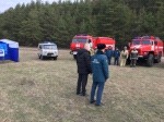 Смотреть оригинал фото на сайте: 31.mchs.gov.ru