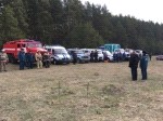 Смотреть оригинал фото на сайте: 31.mchs.gov.ru